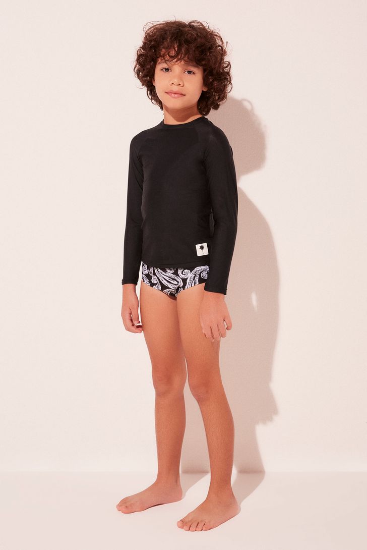 camiseta-inf-manga-longa-lotus-141043_1