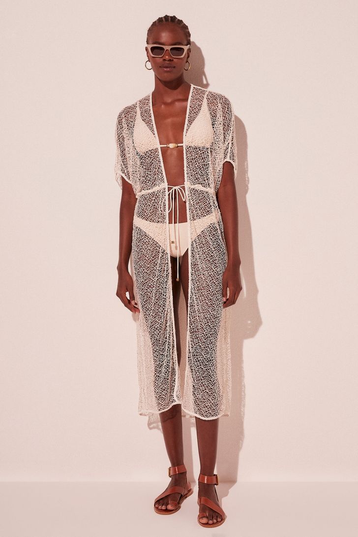 capa-midi-lobelia-off-white-140746_1