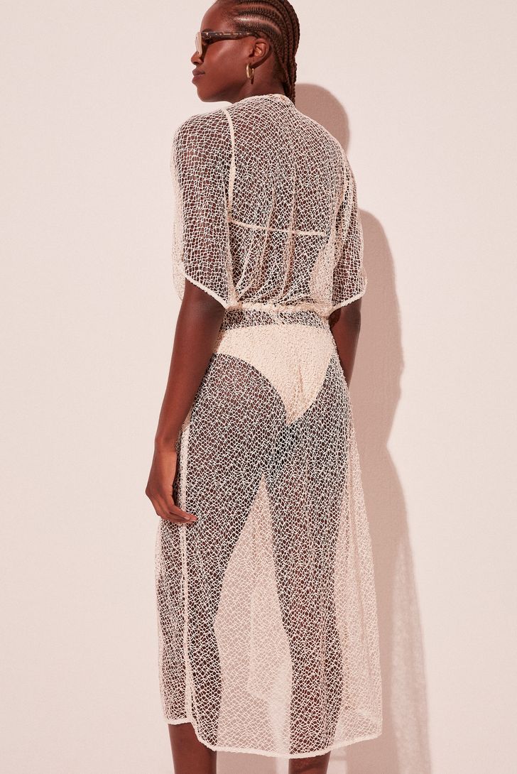 capa-midi-lobelia-off-white-140746_2