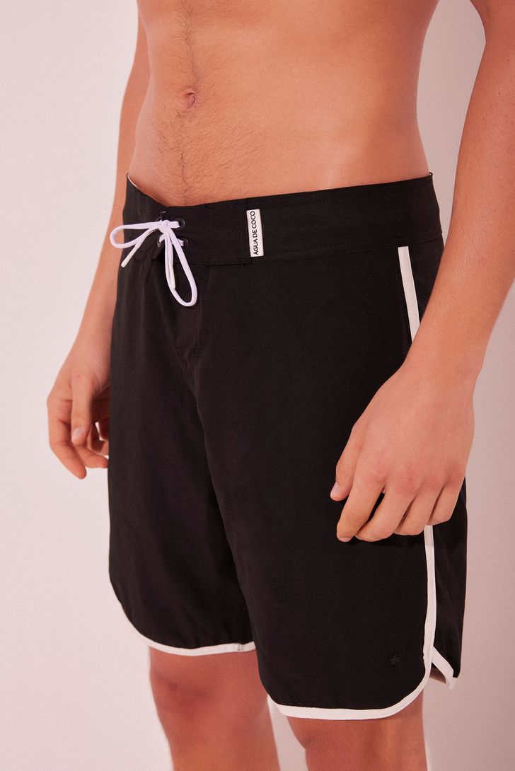 boardshort-surf-noite-141907_2