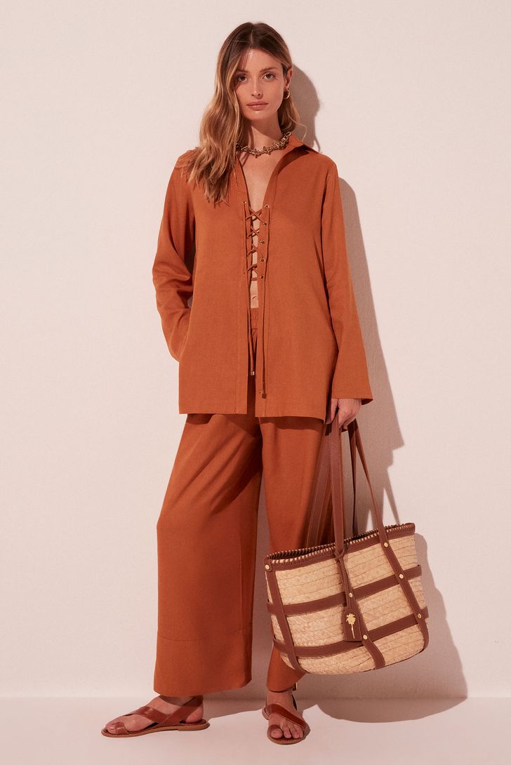 camisa-manga-longa-canela-140570_1