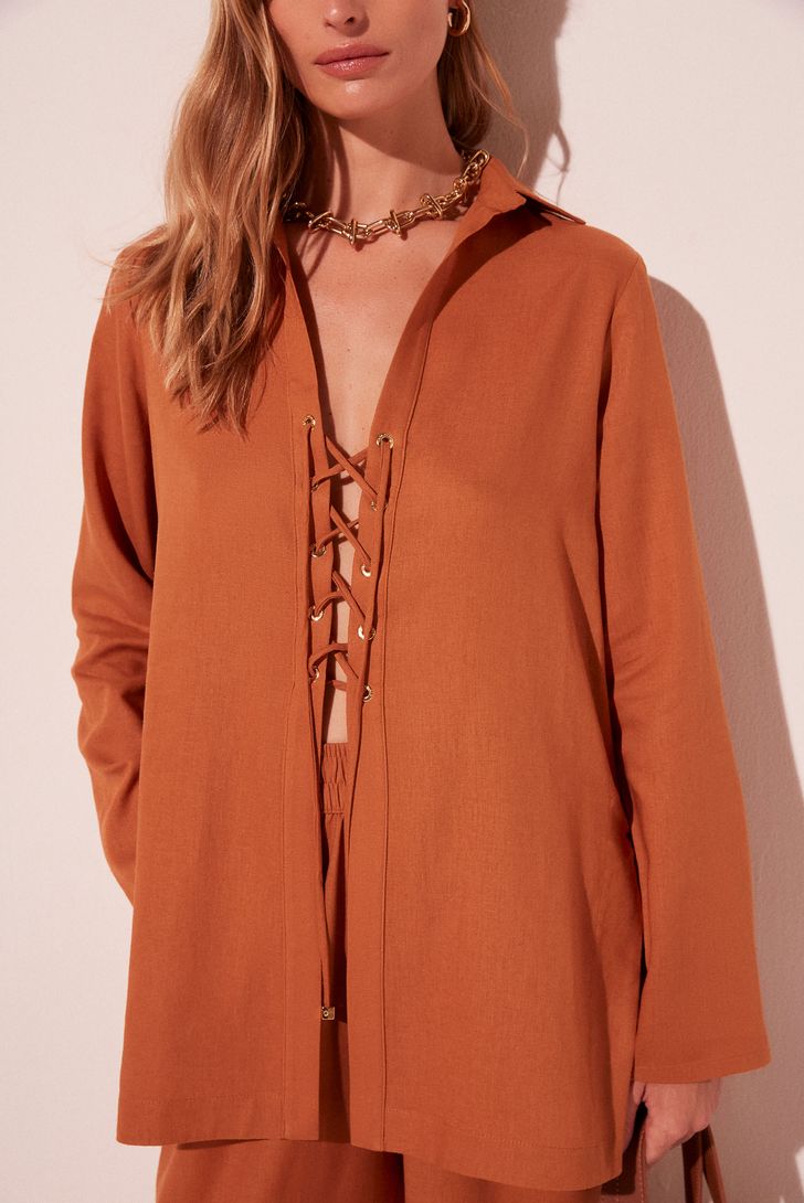 camisa-manga-longa-canela-140570_2
