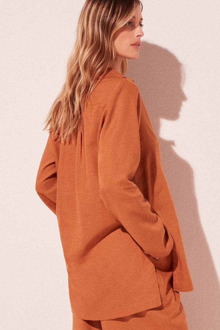 camisa-manga-longa-canela-140570_3