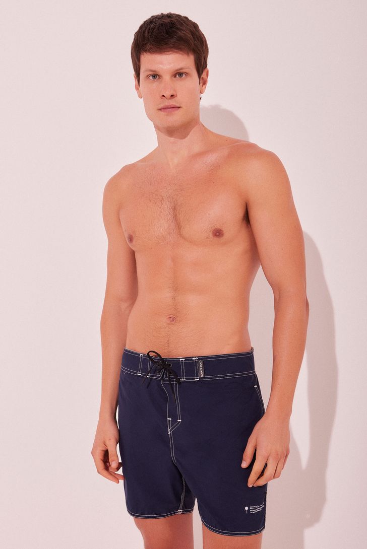 boardshort-resort-navio-141828_1