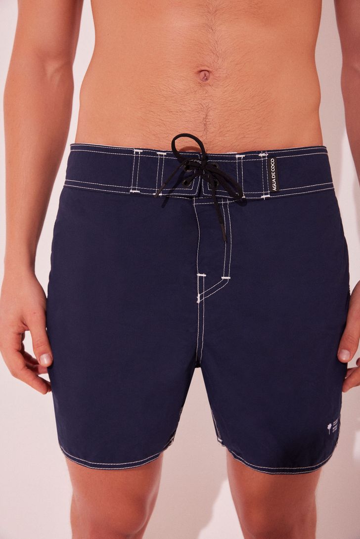 boardshort-resort-navio-141828_2