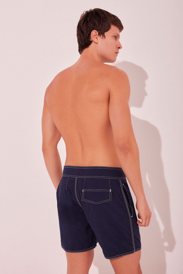 boardshort-resort-navio-141828_3