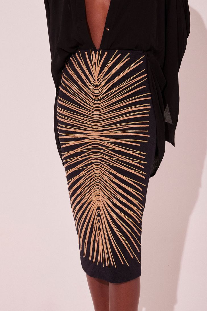 saia-midi-cordas-preto-140872_2