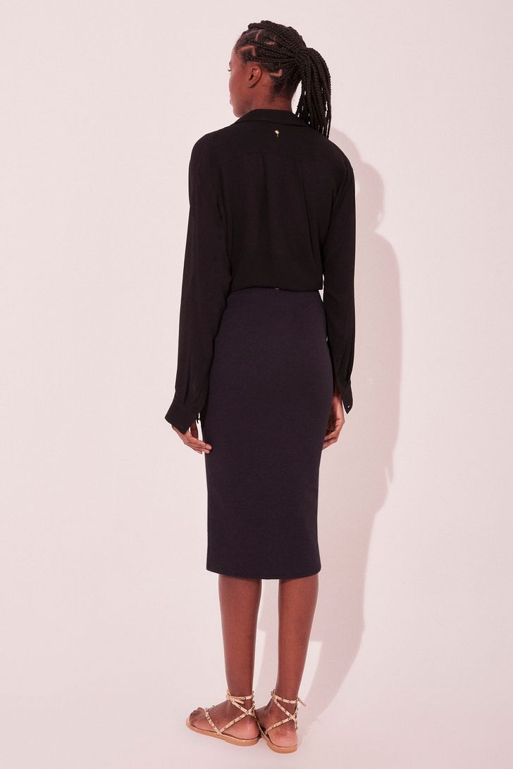 saia-midi-cordas-preto-140872_3