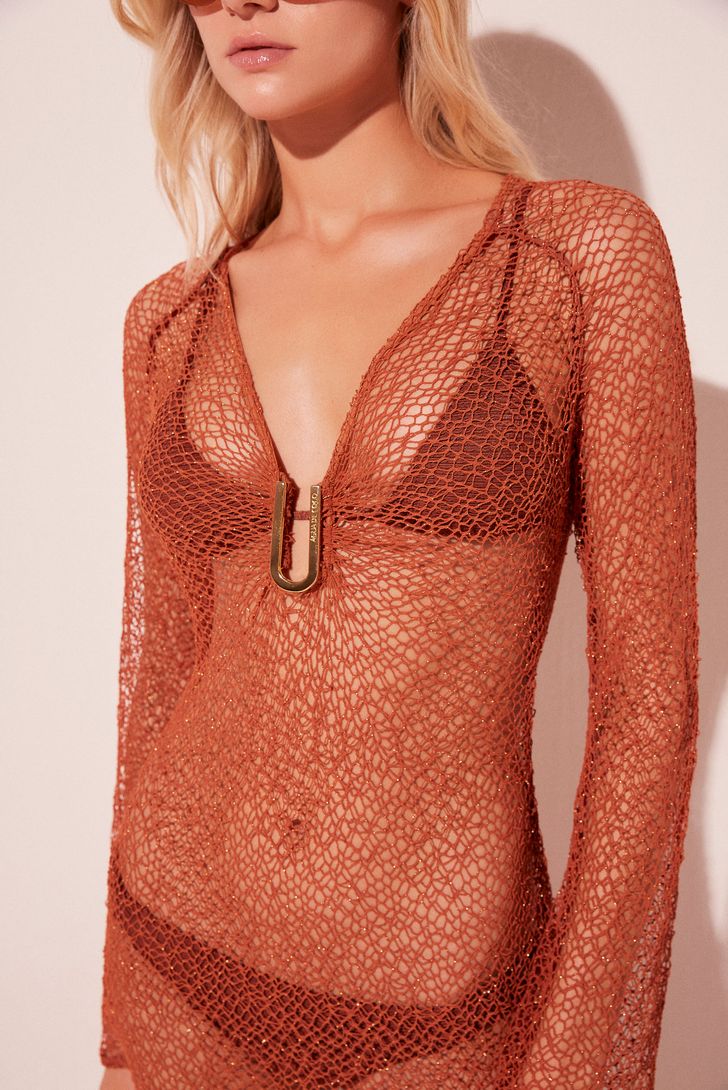 tunica-longa-caramelo-croche-141039_2