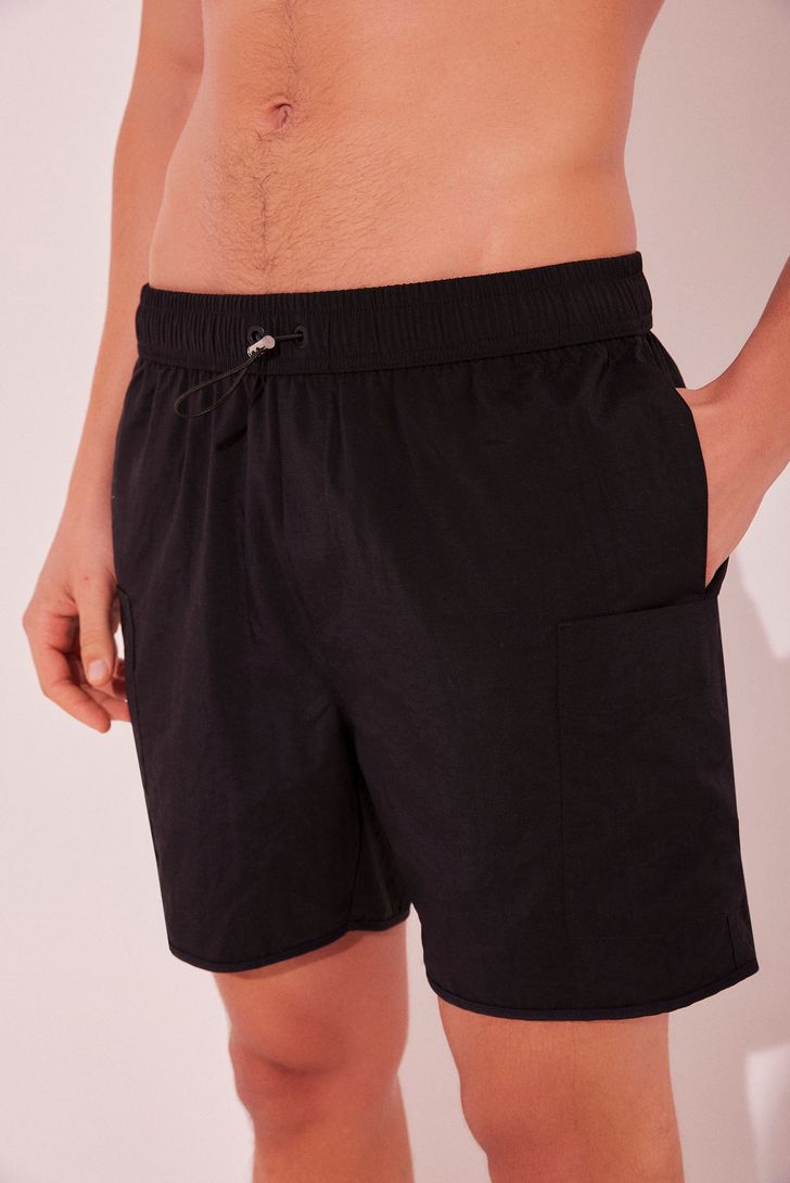 bermuda-casual-noite-142547_2