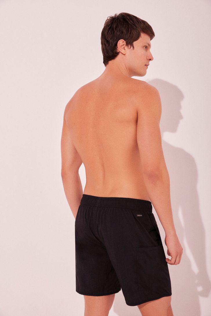 bermuda-casual-noite-142547_3