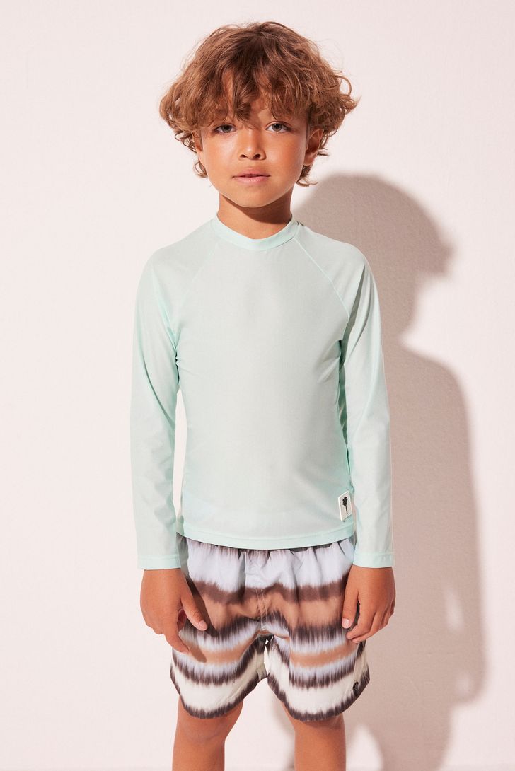 camiseta-infantil-manga-longa-duo-143814_1