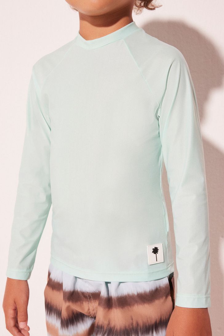 camiseta-infantil-manga-longa-duo-143814_2