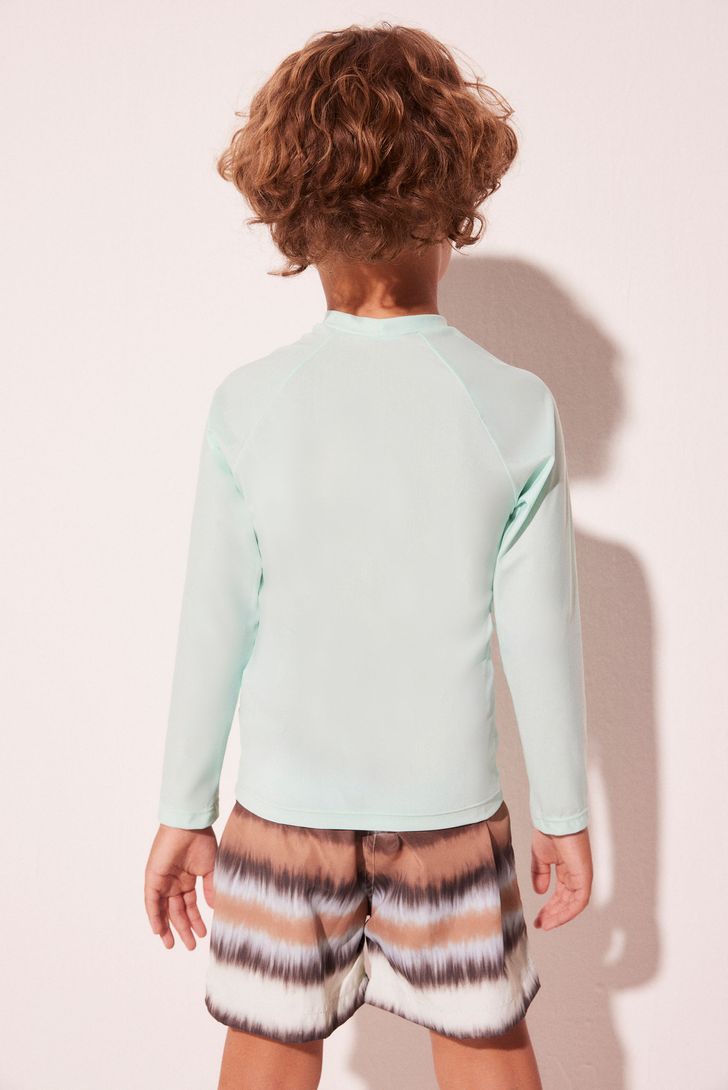 camiseta-infantil-manga-longa-duo-143814_3