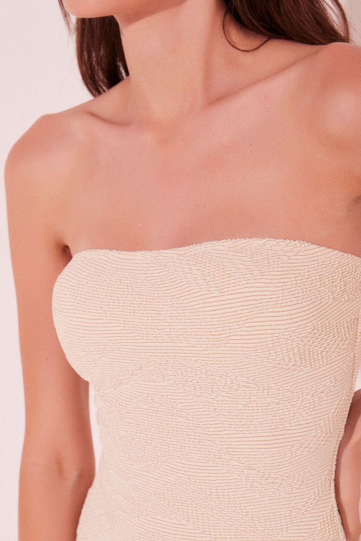 maio-faixa-textura-off-white-141180_2