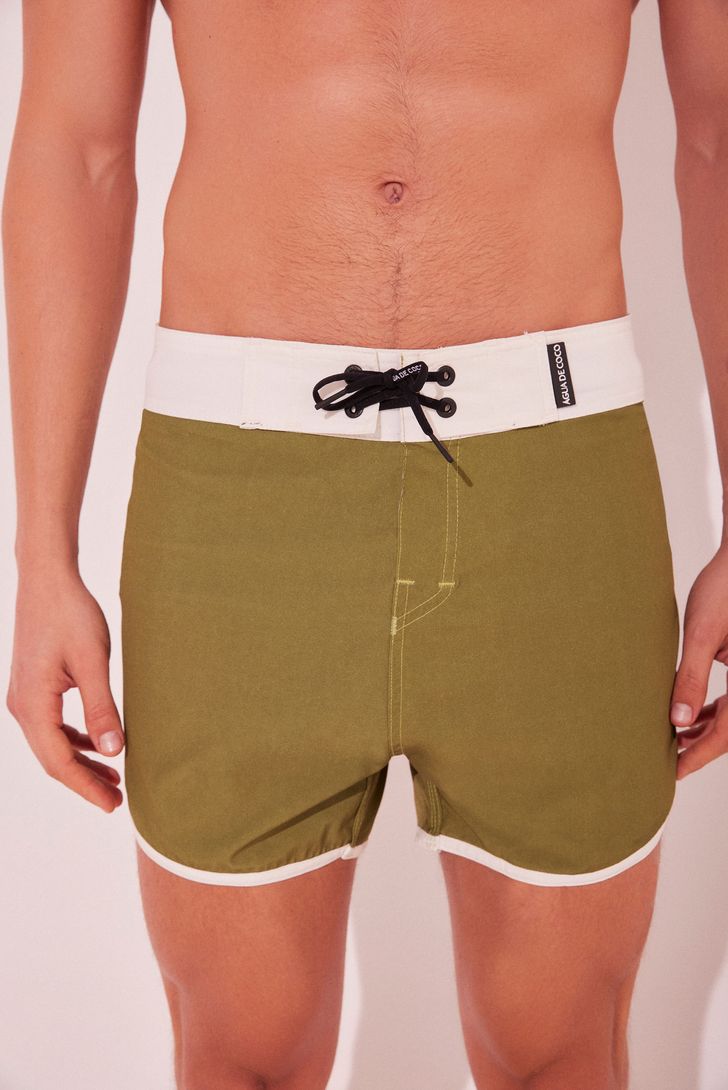 boardshort-trunk-horto-141997_2