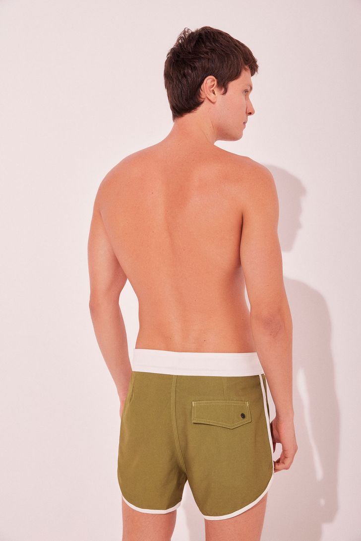 boardshort-trunk-horto-141997_3