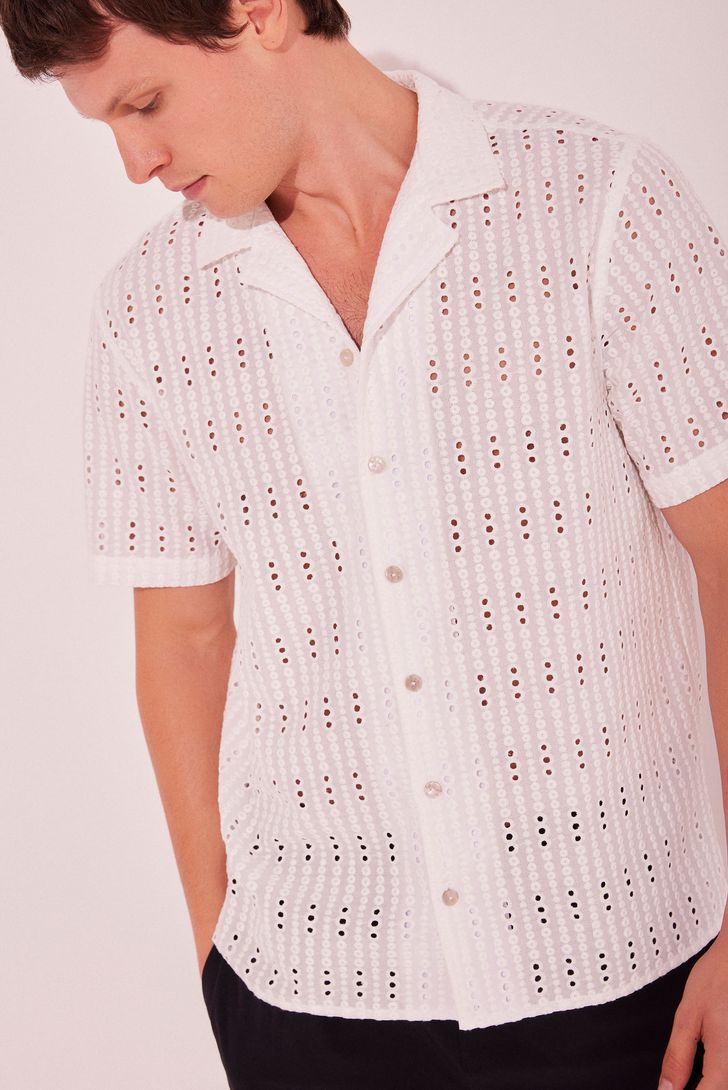 camisa-manga-curta-alvorecer-142030_2
