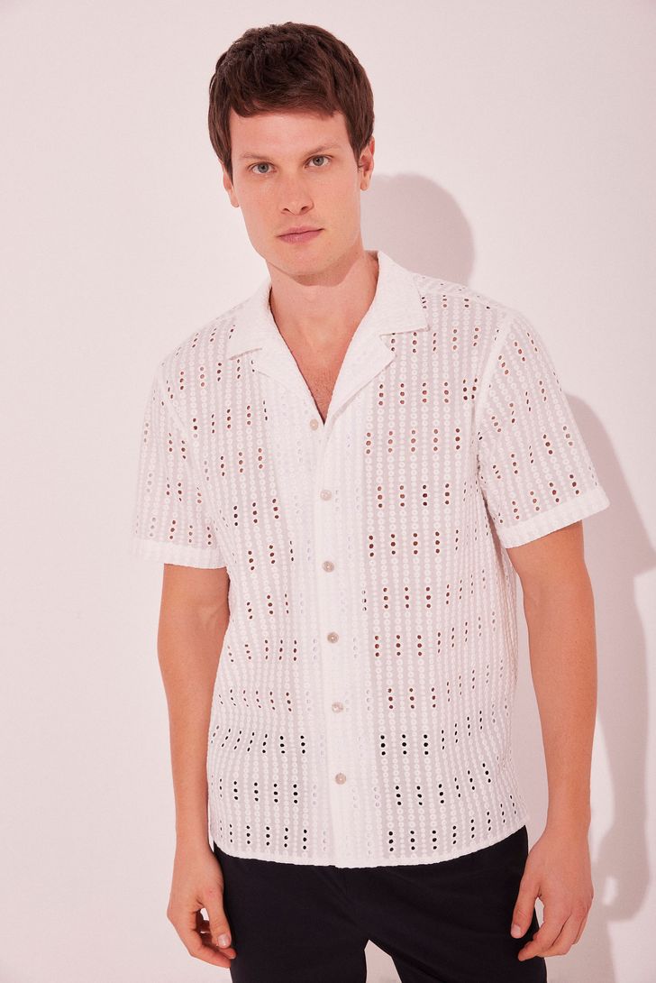 camisa-manga-curta-alvorecer-142030_1
