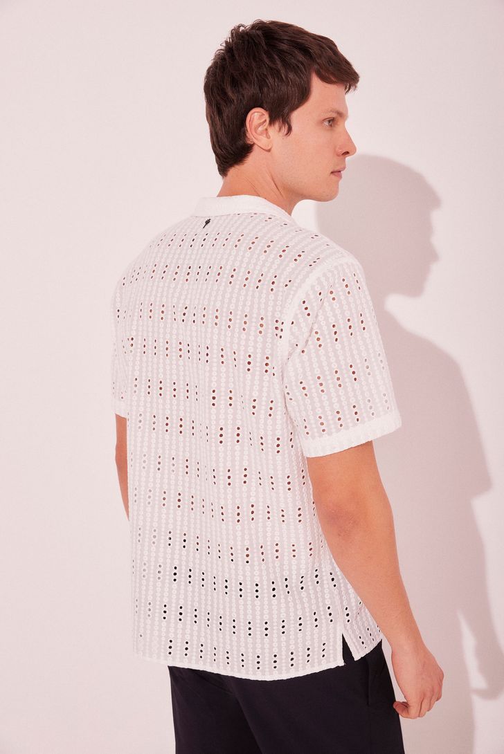camisa-manga-curta-alvorecer-142030_3