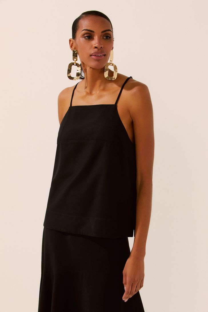 blusa-alca-alfaiataria-gavea-132971_1