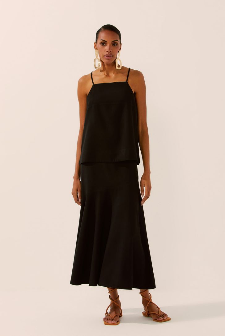 blusa-alca-alfaiataria-gavea-132971_2