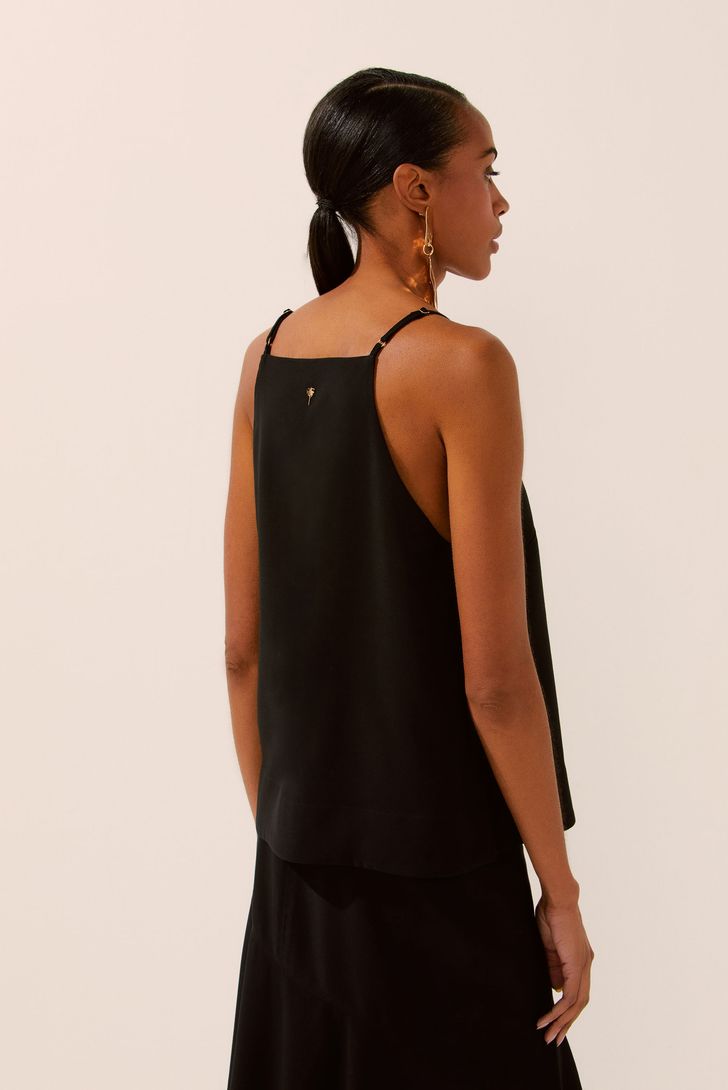 blusa-alca-alfaiataria-gavea-132971_3