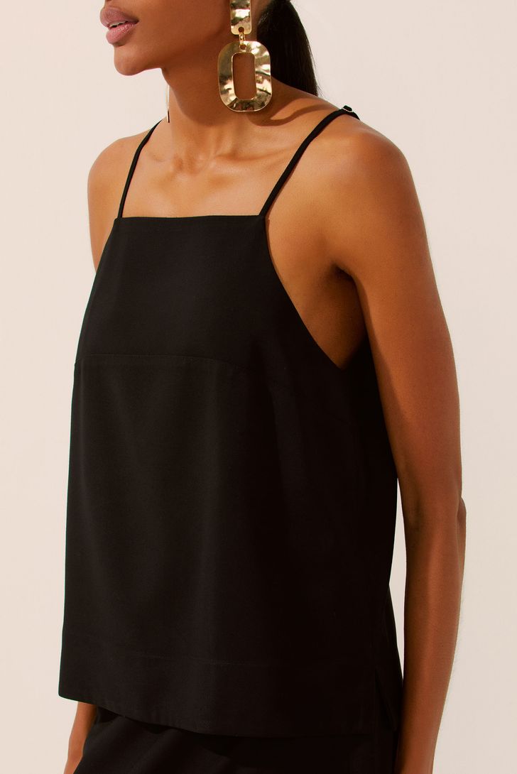 blusa-alca-alfaiataria-gavea-132971_4