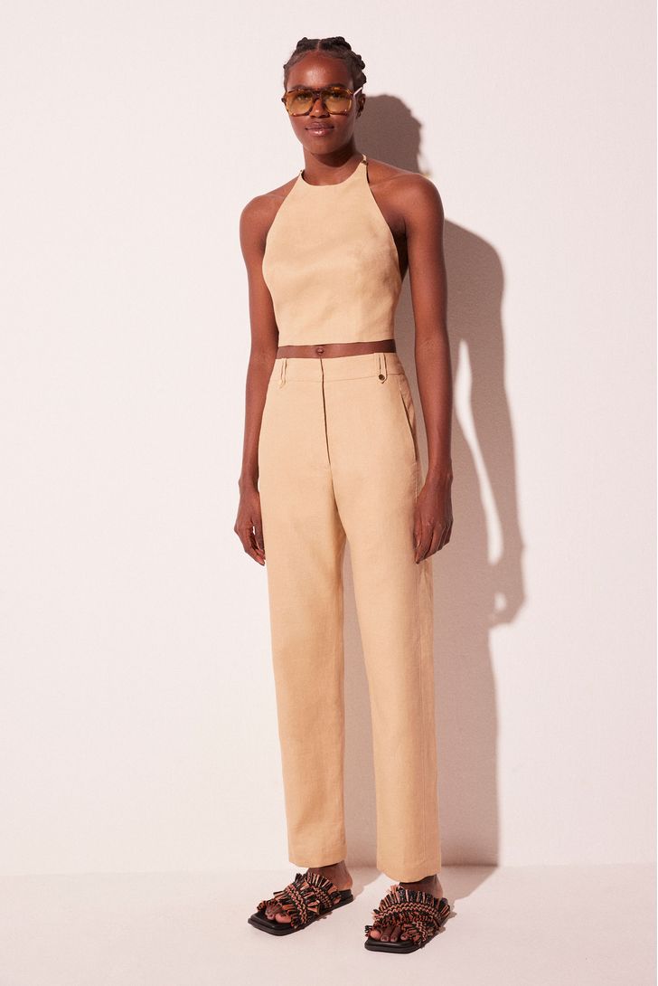 calca-slim-fit-reflexo-bege-144377_1