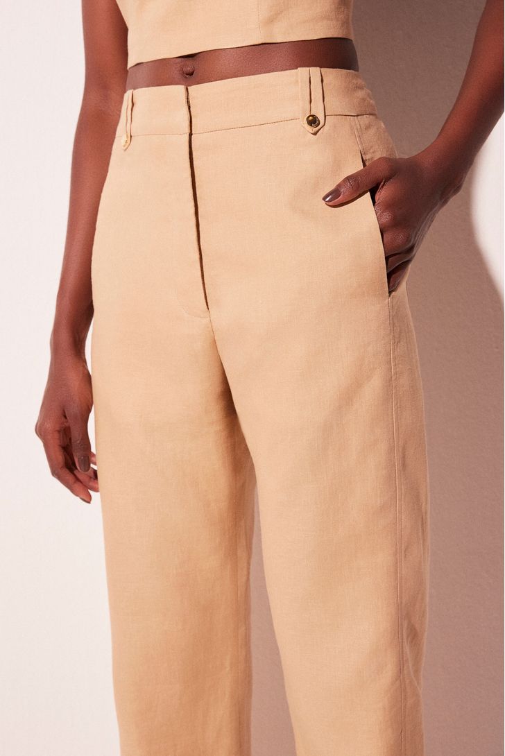calca-slim-fit-reflexo-bege-144377_2