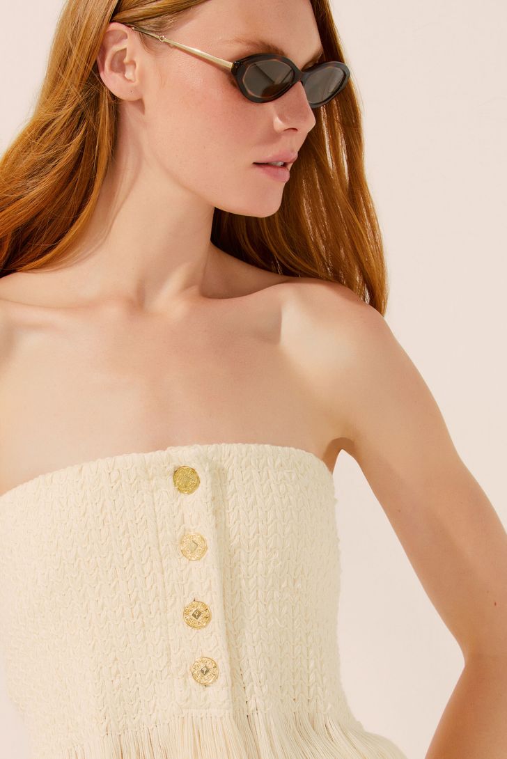 top-cropped-com-franjas-areia-133979_2