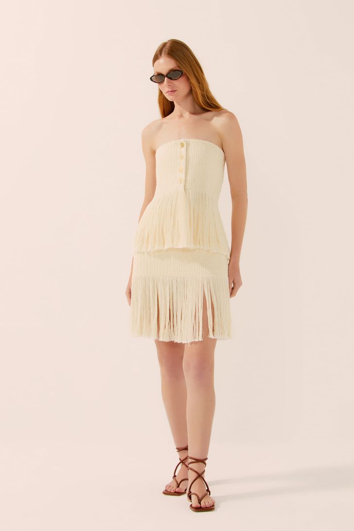 top-cropped-com-franjas-areia-133979_4