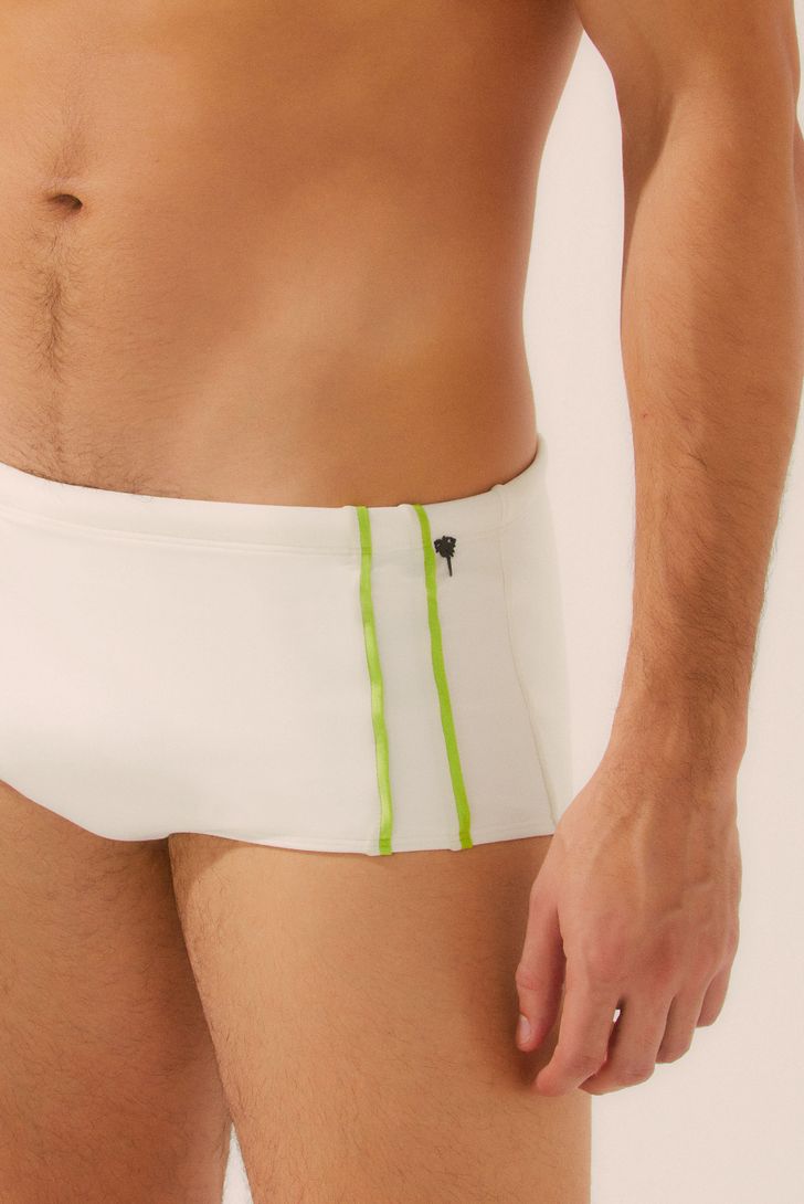 sunga-larga-lisa-133686_2