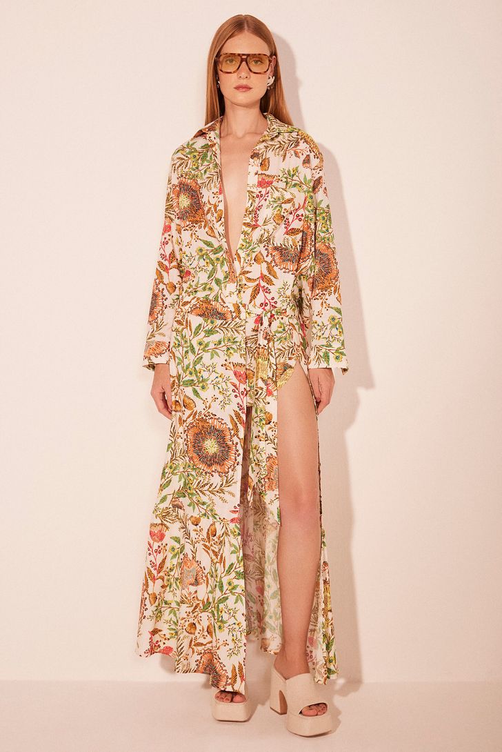 saia-longa-floral-icarai-146274_1