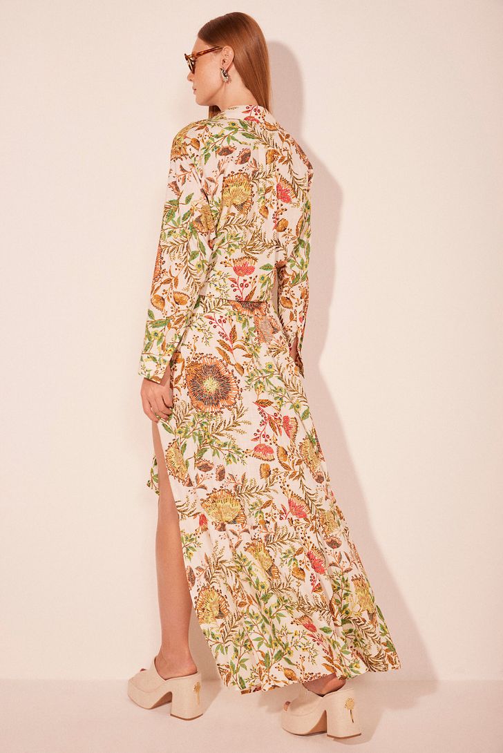 saia-longa-floral-icarai-146274_2