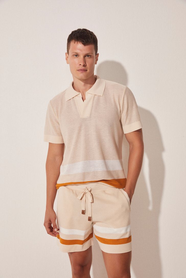 bermuda-casual-trico-mediterraneo-135107_1