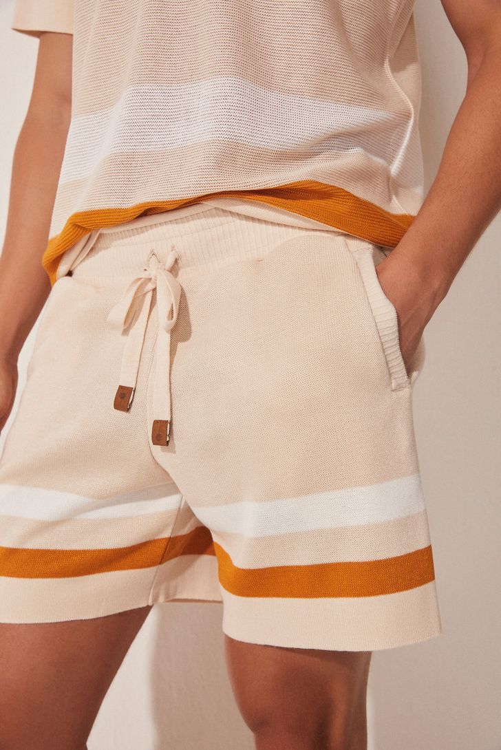 bermuda-casual-trico-mediterraneo-135107_2