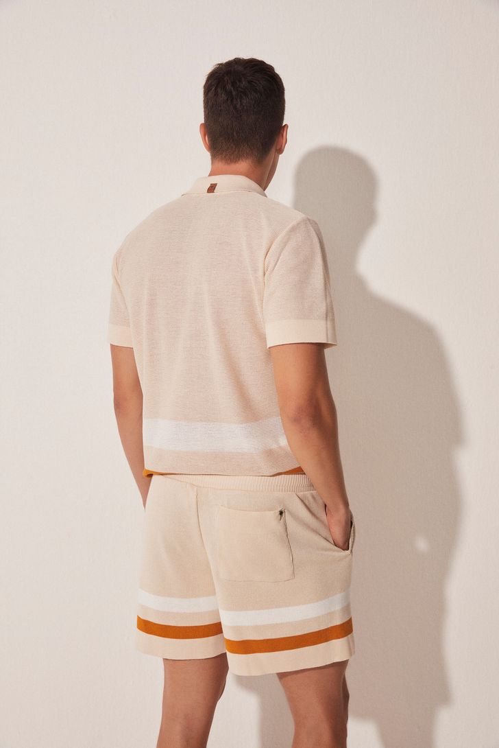 bermuda-casual-trico-mediterraneo-135107_3
