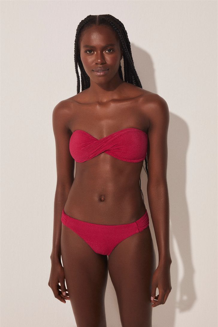 biquini-sutia-faixa-lichia-134943_1