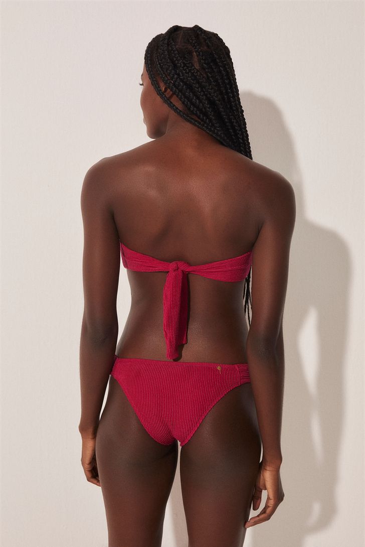 biquini-sutia-faixa-lichia-134943_3