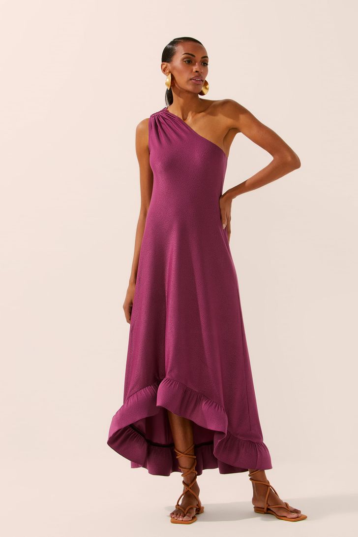 vestido-longo-ombro-so-com-babado-petalas-133915_1
