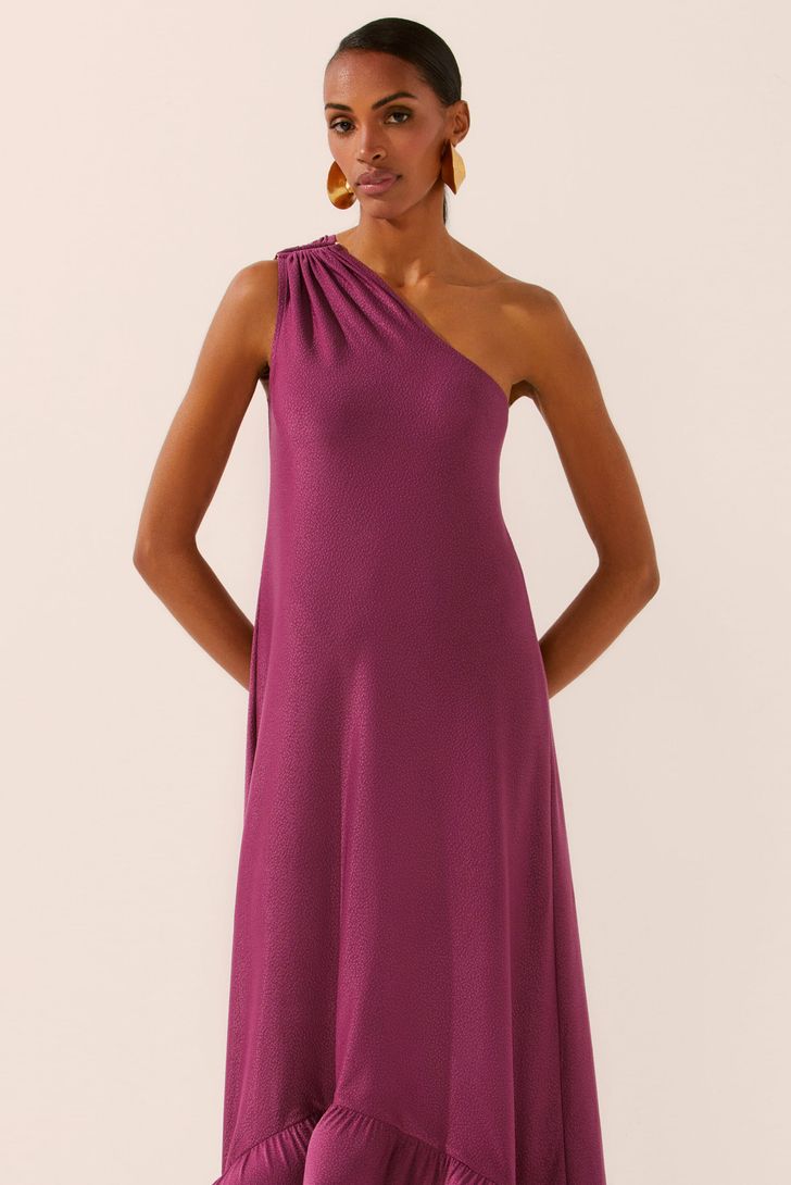 vestido-longo-ombro-so-com-babado-petalas-133915_2