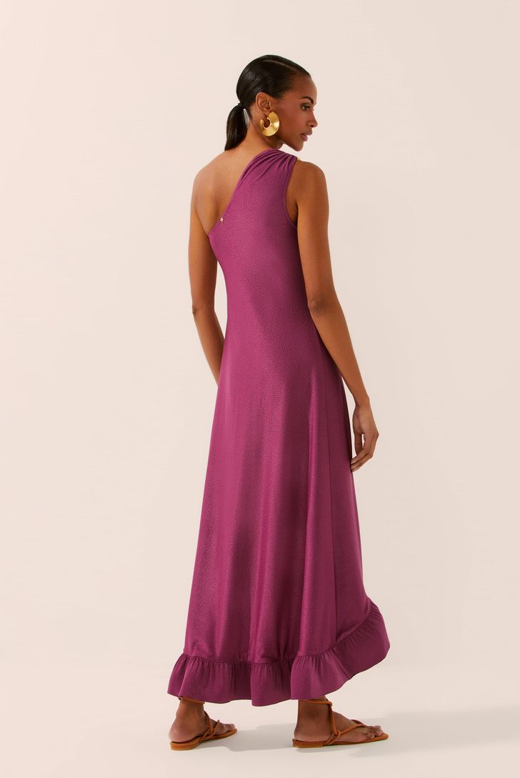 vestido-longo-ombro-so-com-babado-petalas-133915_3