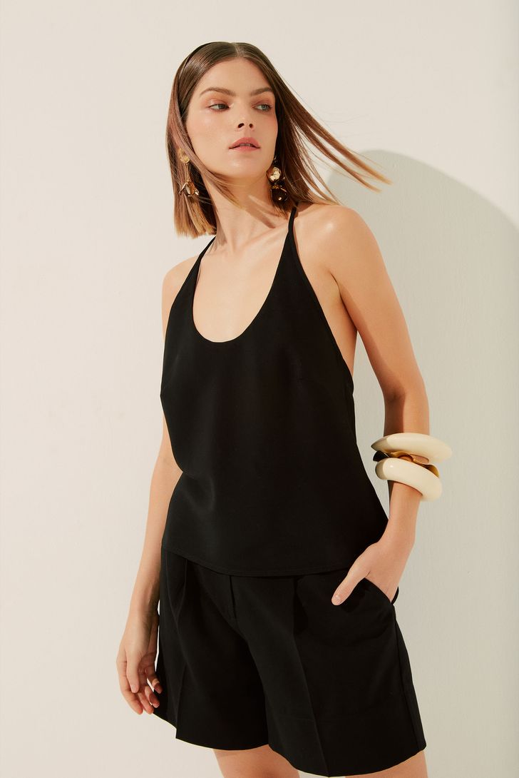 blusa-alca-alfaiataria-essencial-131690_1