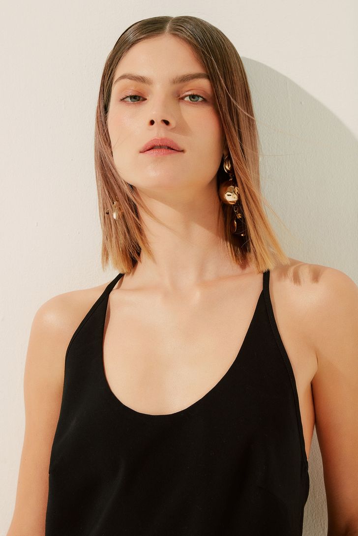 blusa-alca-alfaiataria-essencial-131690_2