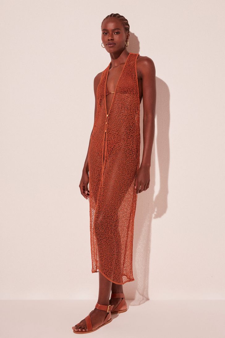 capa-midi-caramelo-croche-140706_1