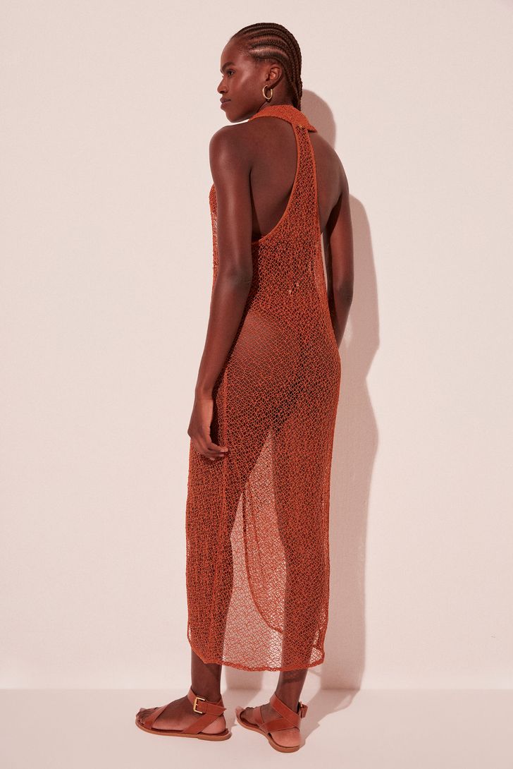 capa-midi-caramelo-croche-140706_2