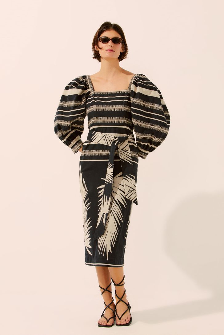 vestido-midi-jacquard-botanico-133713_1
