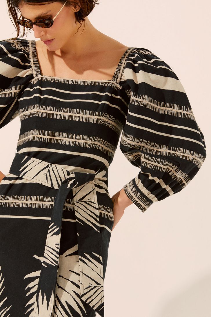 vestido-midi-jacquard-botanico-133713_2