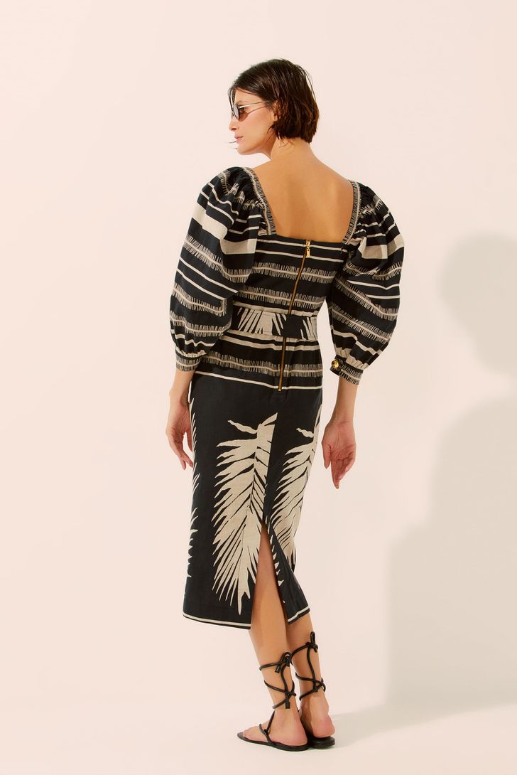 vestido-midi-jacquard-botanico-133713_3
